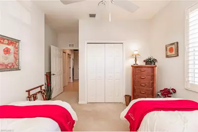 3011 Meandering Way #202, Fort Myers, FL 33905 - Photo 41