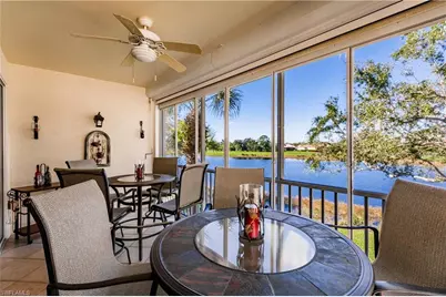 3011 Meandering Way #202, Fort Myers, FL 33905 - Photo 43