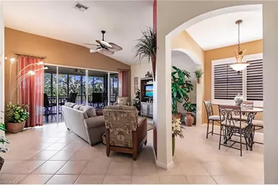 3011 Meandering Way #202, Fort Myers, FL 33905 - Photo 13