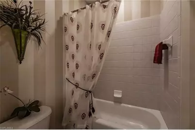 3011 Meandering Way #202, Fort Myers, FL 33905 - Photo 37