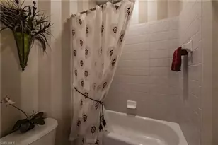 3011 Meandering Way, Fort Myers, FL 33905 - Photo 37