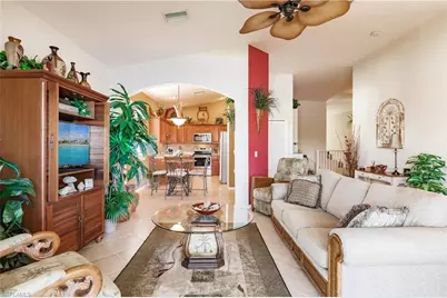 3011 Meandering Way #202, Fort Myers, FL 33905 - Photo 23