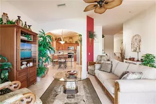 3011 Meandering Way, Fort Myers, FL 33905 - Photo 23