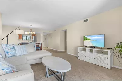 4160 Steamboat Bend E #406, Fort Myers, FL 33919 - Photo 9
