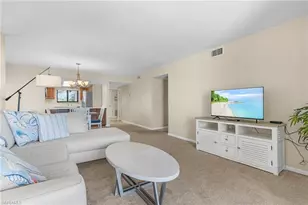 4160 Steamboat Bend E, Fort Myers, FL 33919 - Photo 9