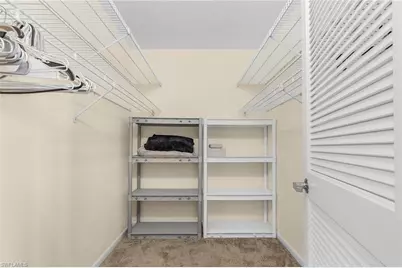 4160 Steamboat Bend E #406, Fort Myers, FL 33919 - Photo 15