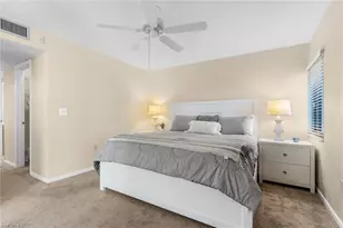4160 Steamboat Bend E, Fort Myers, FL 33919 - Photo 17