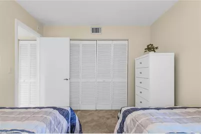 4160 Steamboat Bend E #406, Fort Myers, FL 33919 - Photo 19