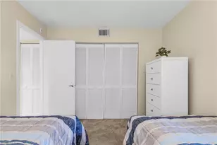 4160 Steamboat Bend E, Fort Myers, FL 33919 - Photo 19