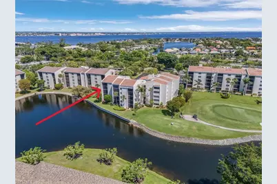 4160 Steamboat Bend E #406, Fort Myers, FL 33919 - Photo 25