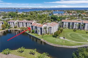 4160 Steamboat Bend E, Fort Myers, FL 33919 - Photo 25