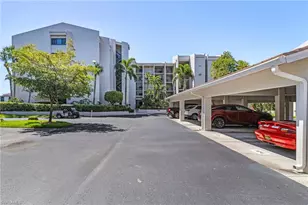 4160 Steamboat Bend E, Fort Myers, FL 33919 - Photo 21