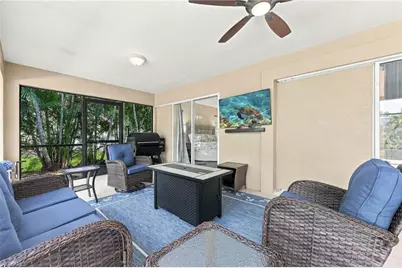 4626 SW 23rd Ave, Cape Coral, FL 33914 - Photo 21