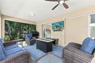 4626 SW 23rd Ave, Cape Coral, FL 33914 - Photo 21
