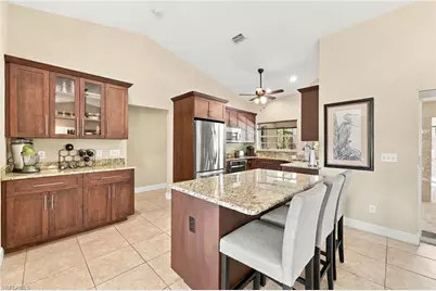 4626 SW 23rd Ave, Cape Coral, FL 33914 - Photo 9
