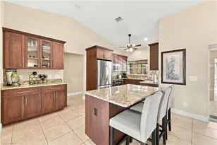 4626 SW 23rd Ave, Cape Coral, FL 33914 - Photo 9