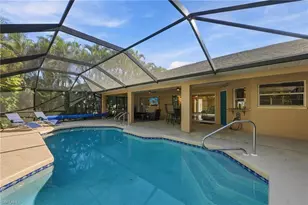 4626 SW 23rd Ave, Cape Coral, FL 33914 - Photo 25