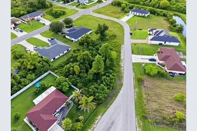 4777/4779 22nd St SW, Lehigh Acres, FL 33973 - Photo 9