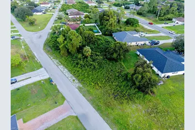 4777/4779 22nd St SW, Lehigh Acres, FL 33973 - Photo 7