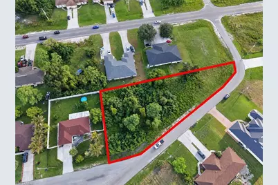 4777/4779 22nd St SW, Lehigh Acres, FL 33973 - Photo 3