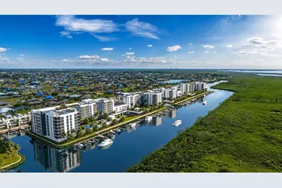2614 NW 26th Ave, Cape Coral, FL 33993 - Photo 47