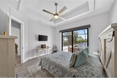 2614 NW 26th Ave, Cape Coral, FL 33993 - Photo 27