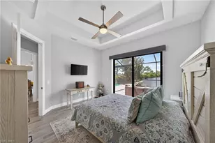 2614 NW 26th Ave, Cape Coral, FL 33993 - Photo 27