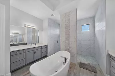 2614 NW 26th Ave, Cape Coral, FL 33993 - Photo 23