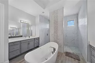 2614 NW 26th Ave, Cape Coral, FL 33993 - Photo 23