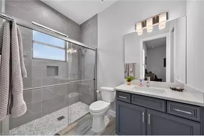 2614 NW 26th Ave, Cape Coral, FL 33993 - Photo 31
