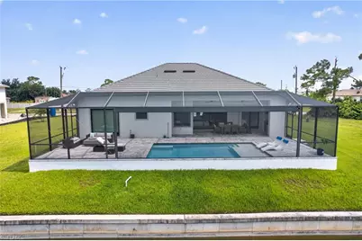 2614 NW 26th Ave, Cape Coral, FL 33993 - Photo 45