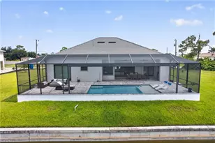 2614 NW 26th Ave, Cape Coral, FL 33993 - Photo 45