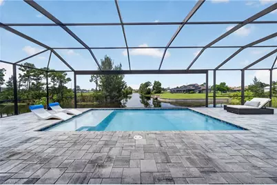 2614 NW 26th Ave, Cape Coral, FL 33993 - Photo 37