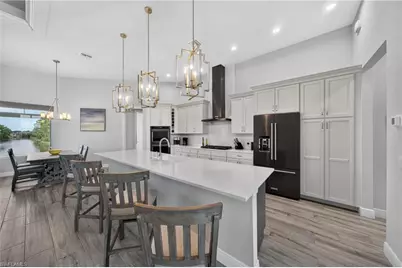 2614 NW 26th Ave, Cape Coral, FL 33993 - Photo 11