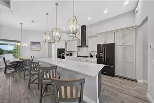 2614 NW 26th Ave, Cape Coral, FL 33993 - Photo 11