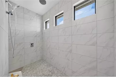2614 NW 26th Ave, Cape Coral, FL 33993 - Photo 25