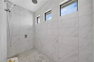 2614 NW 26th Ave, Cape Coral, FL 33993 - Photo 25
