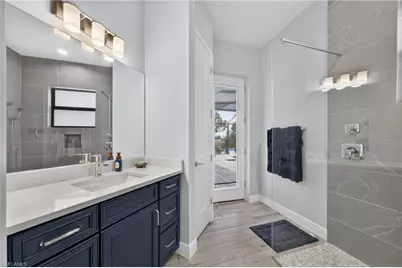 2614 NW 26th Ave, Cape Coral, FL 33993 - Photo 29