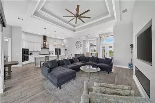 2614 NW 26th Ave, Cape Coral, FL 33993 - Photo 5