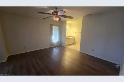 137 Dania Cir, Lehigh Acres, FL 33936 - Photo 5
