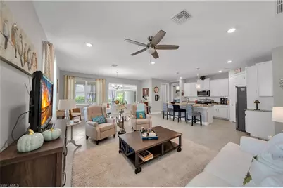 3290 Baravaldo Cir, Cape Coral, FL 33909 - Photo 21