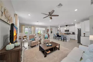 3290 Baravaldo Cir, Cape Coral, FL 33909 - Photo 21