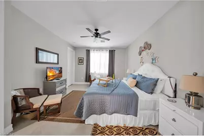 3290 Baravaldo Cir, Cape Coral, FL 33909 - Photo 23