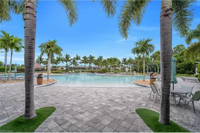 3290 Baravaldo Cir, Cape Coral, FL 33909 - Photo 31
