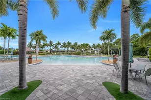 3290 Baravaldo Cir, Cape Coral, FL 33909 - Photo 31