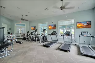 3290 Baravaldo Cir, Cape Coral, FL 33909 - Photo 35