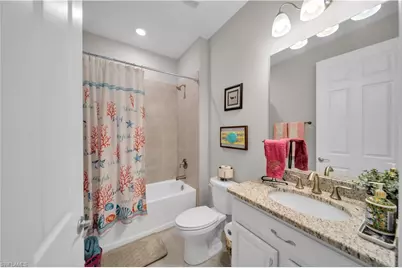 3290 Baravaldo Cir, Cape Coral, FL 33909 - Photo 11