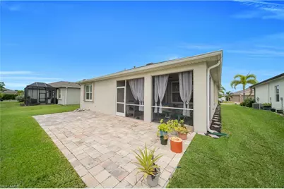 3290 Baravaldo Cir, Cape Coral, FL 33909 - Photo 29