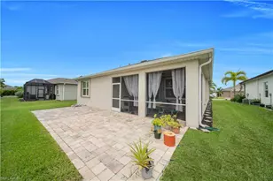 3290 Baravaldo Cir, Cape Coral, FL 33909 - Photo 29
