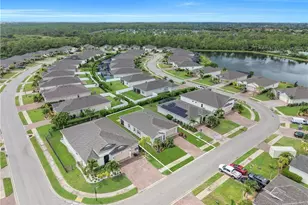 3290 Baravaldo Cir, Cape Coral, FL 33909 - Photo 3